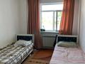 3-бөлмелі пәтер · 75 м² · 2/4 қабат, Сусар 20 — СДУ, бағасы: 200 000 ₸ в Каскелене — фото 11
