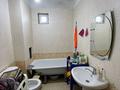 3-бөлмелі пәтер · 75 м² · 2/4 қабат, Сусар 20 — СДУ, бағасы: 200 000 ₸ в Каскелене — фото 12