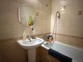 3-бөлмелі пәтер · 58.3 м² · 5/5 қабат, Баймагамбетова 179, бағасы: 26 млн ₸ в Костанае — фото 9