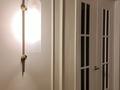 2-бөлмелі пәтер · 67 м² · 5/12 қабат, ул. Чингиза Айтматова 77/8, бағасы: 400 000 ₸ в Астане, Есильский р-н — фото 12