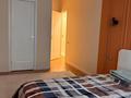 2-бөлмелі пәтер · 67 м² · 5/12 қабат, ул. Чингиза Айтматова 77/8, бағасы: 400 000 ₸ в Астане, Есильский р-н — фото 2