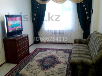 1-комнатная квартира · 35.5 м² · 1/5 этаж, 3-й мкр 7 за 9.5 млн ₸ в Актау