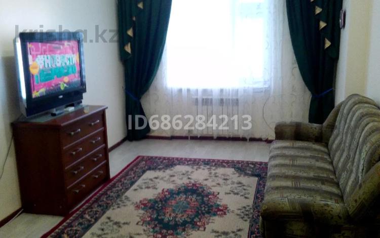 1-комнатная квартира · 35.5 м² · 1/5 этаж, 3-й мкр 7 за 9.5 млн ₸ в Актау — фото 15