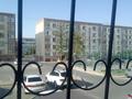 1-комнатная квартира · 35.5 м² · 1/5 этаж, 3-й мкр 7 за 9.5 млн ₸ в Актау — фото 9