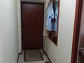 1-комнатная квартира · 35.5 м² · 1/5 этаж, 3-й мкр 7 за 9.5 млн ₸ в Актау — фото 8