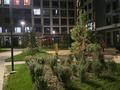 3-комнатная квартира · 80 м² · 2/6 этаж, мкр Гажайып 30 — Арена Парк за 520 000 ₸ в Алматы, Алатауский р-н