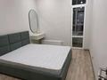 3-комнатная квартира · 80 м² · 2/6 этаж, мкр Гажайып 30 — Арена Парк за 520 000 ₸ в Алматы, Алатауский р-н — фото 10