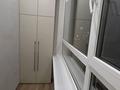 3-комнатная квартира · 80 м² · 2/6 этаж, мкр Гажайып 30 — Арена Парк за 520 000 ₸ в Алматы, Алатауский р-н — фото 12