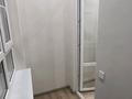 3-комнатная квартира · 80 м² · 2/6 этаж, мкр Гажайып 30 — Арена Парк за 520 000 ₸ в Алматы, Алатауский р-н — фото 13