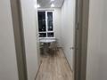 3-комнатная квартира · 80 м² · 2/6 этаж, мкр Гажайып 30 — Арена Парк за 520 000 ₸ в Алматы, Алатауский р-н — фото 14