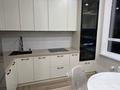 3-комнатная квартира · 80 м² · 2/6 этаж, мкр Гажайып 30 — Арена Парк за 520 000 ₸ в Алматы, Алатауский р-н — фото 15