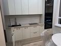 3-комнатная квартира · 80 м² · 2/6 этаж, мкр Гажайып 30 — Арена Парк за 520 000 ₸ в Алматы, Алатауский р-н — фото 16