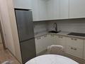 3-комнатная квартира · 80 м² · 2/6 этаж, мкр Гажайып 30 — Арена Парк за 520 000 ₸ в Алматы, Алатауский р-н — фото 17
