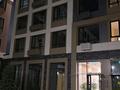 3-комнатная квартира · 80 м² · 2/6 этаж, мкр Гажайып 30 — Арена Парк за 520 000 ₸ в Алматы, Алатауский р-н — фото 2