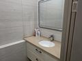 3-комнатная квартира · 80 м² · 2/6 этаж, мкр Гажайып 30 — Арена Парк за 520 000 ₸ в Алматы, Алатауский р-н — фото 20