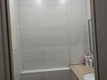 3-комнатная квартира · 80 м² · 2/6 этаж, мкр Гажайып 30 — Арена Парк за 520 000 ₸ в Алматы, Алатауский р-н — фото 21