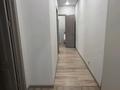 3-комнатная квартира · 80 м² · 2/6 этаж, мкр Гажайып 30 — Арена Парк за 520 000 ₸ в Алматы, Алатауский р-н — фото 22
