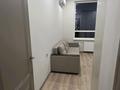 3-комнатная квартира · 80 м² · 2/6 этаж, мкр Гажайып 30 — Арена Парк за 520 000 ₸ в Алматы, Алатауский р-н — фото 26