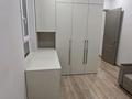 3-комнатная квартира · 80 м² · 2/6 этаж, мкр Гажайып 30 — Арена Парк за 520 000 ₸ в Алматы, Алатауский р-н — фото 28