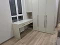 3-комнатная квартира · 80 м² · 2/6 этаж, мкр Гажайып 30 — Арена Парк за 520 000 ₸ в Алматы, Алатауский р-н — фото 29
