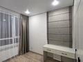 3-комнатная квартира · 80 м² · 2/6 этаж, мкр Гажайып 30 — Арена Парк за 520 000 ₸ в Алматы, Алатауский р-н — фото 31