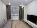 3-комнатная квартира · 80 м² · 2/6 этаж, мкр Гажайып 30 — Арена Парк за 520 000 ₸ в Алматы, Алатауский р-н — фото 33