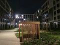 3-комнатная квартира · 80 м² · 2/6 этаж, мкр Гажайып 30 — Арена Парк за 520 000 ₸ в Алматы, Алатауский р-н — фото 4