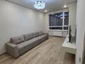 3-комнатная квартира · 80 м² · 2/6 этаж, мкр Гажайып 30 — Арена Парк за 520 000 ₸ в Алматы, Алатауский р-н — фото 5