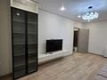 3-комнатная квартира · 80 м² · 2/6 этаж, мкр Гажайып 30 — Арена Парк за 520 000 ₸ в Алматы, Алатауский р-н — фото 6