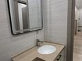 3-комнатная квартира · 80 м² · 2/6 этаж, мкр Гажайып 30 — Арена Парк за 520 000 ₸ в Алматы, Алатауский р-н — фото 9