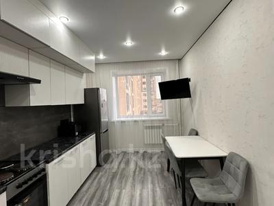 2-бөлмелі пәтер · 66.4 м² · 4/9 қабат, Кенесары 64, бағасы: 33.5 млн ₸ в Кокшетау