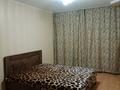 1-комнатная квартира · 38 м² · 2/5 этаж, ул. Братьев Жубановых — Жубанова 101 за 9 000 ₸ в Актобе