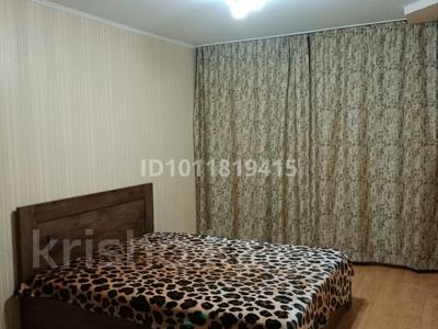 1-бөлмелі пәтер · 38 м² · 2/5 қабат, ул. Братьев Жубановых — Жубанова 101, бағасы: 9 000 ₸ в Актобе
