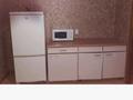 1-комнатная квартира · 38 м² · 2/5 этаж, ул. Братьев Жубановых — Жубанова 101 за 9 000 ₸ в Актобе — фото 3