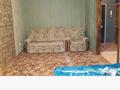 1-комнатная квартира · 38 м² · 2/5 этаж, ул. Братьев Жубановых — Жубанова 101 за 9 000 ₸ в Актобе — фото 6