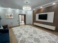 3-комнатная квартира · 97 м² · 10 этаж, мкр. Алтын орда 5Е за 35.5 млн ₸ в Актобе — фото 11