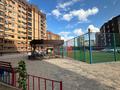 3-комнатная квартира · 97 м² · 10 этаж, мкр. Алтын орда 5Е за 35.5 млн ₸ в Актобе — фото 13