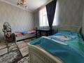 Отдельный дом · 6 комнат · 110 м² · 10 сот., улица Мамедалиева 45 за 45 млн ₸ в Сарыагаш — фото 6