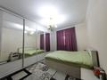 Отдельный дом · 6 комнат · 110 м² · 10 сот., улица Мамедалиева 45 за 45 млн ₸ в Сарыагаш — фото 9