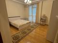 3-комнатная квартира · 140 м² · 11/14 этаж, Навои 62 — Жандосова за 450 000 ₸ в Алматы, Ауэзовский р-н — фото 11