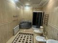 3-комнатная квартира · 140 м² · 11/14 этаж, Навои 62 — Жандосова за 450 000 ₸ в Алматы, Ауэзовский р-н — фото 8