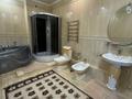 3-комнатная квартира · 140 м² · 11/14 этаж, Навои 62 — Жандосова за 450 000 ₸ в Алматы, Ауэзовский р-н — фото 9