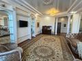 3-комнатная квартира · 140 м² · 11/14 этаж, Навои 62 — Жандосова за 450 000 ₸ в Алматы, Ауэзовский р-н — фото 3