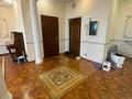 3-комнатная квартира · 140 м² · 11/14 этаж, Навои 62 — Жандосова за 450 000 ₸ в Алматы, Ауэзовский р-н — фото 5