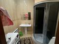 3-комнатная квартира · 140 м² · 11/14 этаж, Навои 62 — Жандосова за 450 000 ₸ в Алматы, Ауэзовский р-н — фото 10