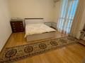 3-комнатная квартира · 140 м² · 11/14 этаж, Навои 62 — Жандосова за 450 000 ₸ в Алматы, Ауэзовский р-н — фото 12