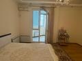 3-комнатная квартира · 140 м² · 11/14 этаж, Навои 62 — Жандосова за 450 000 ₸ в Алматы, Ауэзовский р-н — фото 13