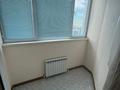 3-комнатная квартира · 140 м² · 11/14 этаж, Навои 62 — Жандосова за 450 000 ₸ в Алматы, Ауэзовский р-н — фото 14
