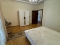3-комнатная квартира · 140 м² · 11/14 этаж, Навои 62 — Жандосова за 450 000 ₸ в Алматы, Ауэзовский р-н — фото 15