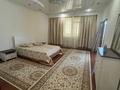 3-комнатная квартира · 140 м² · 11/14 этаж, Навои 62 — Жандосова за 450 000 ₸ в Алматы, Ауэзовский р-н